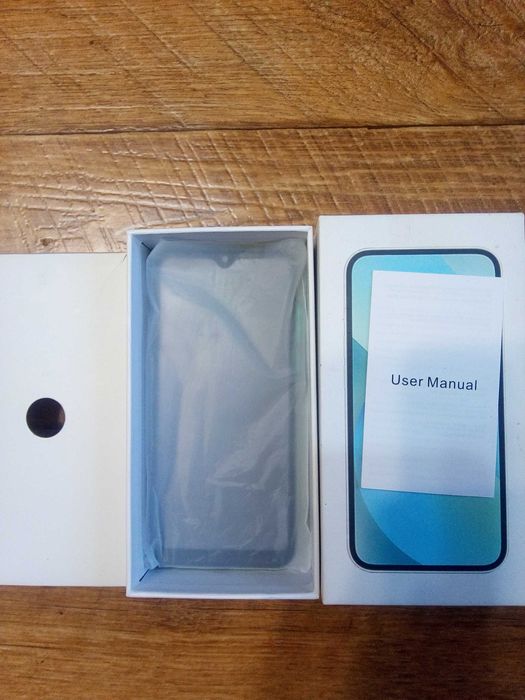 Смaртфоn Leice 9 Pro