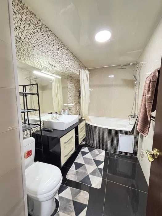 Сдаётся в аренду 2-ком на Ц-5 Ор-н Метро Минор