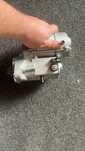 Electromotor nou KIPOR