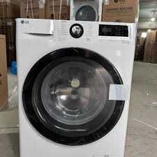 стиральная машина LG 2025 new DD mator бесшумно доставка по город есть