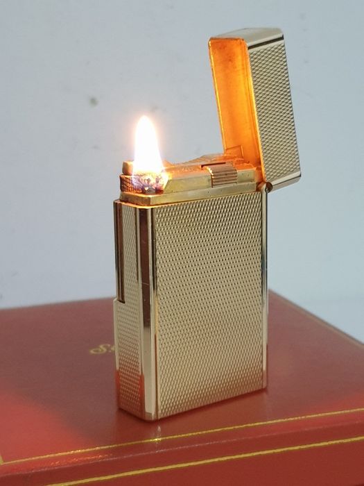 Bricheta dupont vintage