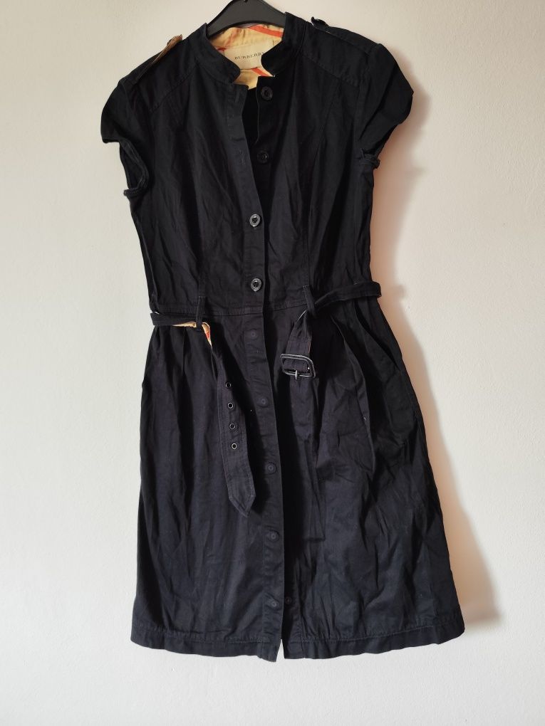 Burberry rochie dama S