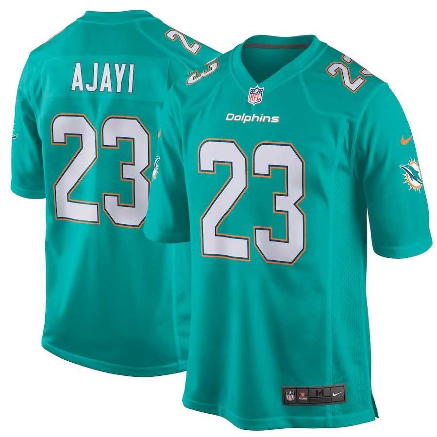 NIKE/tricou pt copii 12-18 ani/NFL/marimi 128-176 cm