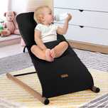 Balansoar Childhome - Evolux Bouncer