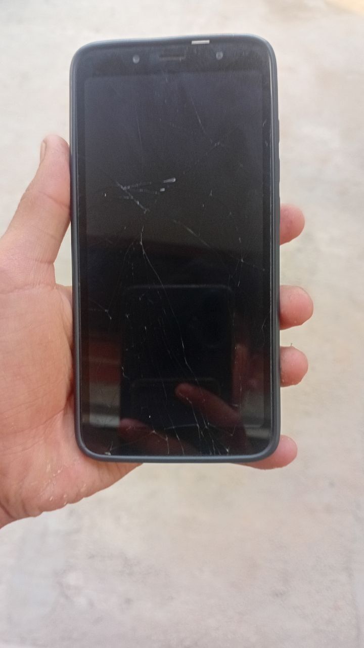 Redmi 7a sotiladi