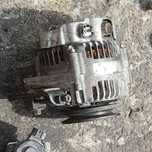 Alternator 2.0 cod 1CD-FTV 116cp Toyota Corolla/Avensins/Rav 4/Tarago/