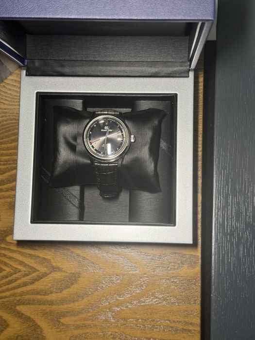 Grand Seiko SBGJ219G de vanzare