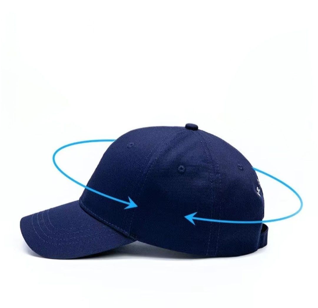 Кепка U.S Polo Assn