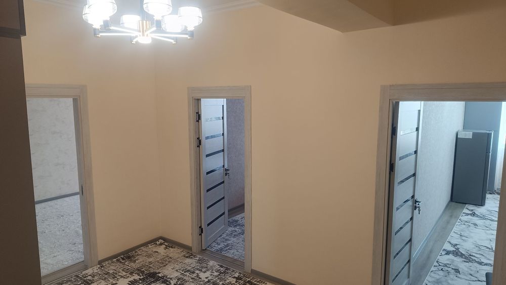 Продам 3/6/9 Юнусабад -10 квартал