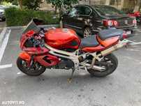 Piese aprilia falco/rsv 1000