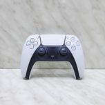 Controller Wireless PlayStation 5 Ps5 Zeus Amanet Militari