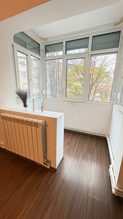 Inchiriere apartament