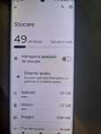 Motorola edge 40 neo 256gb 12gram 5g