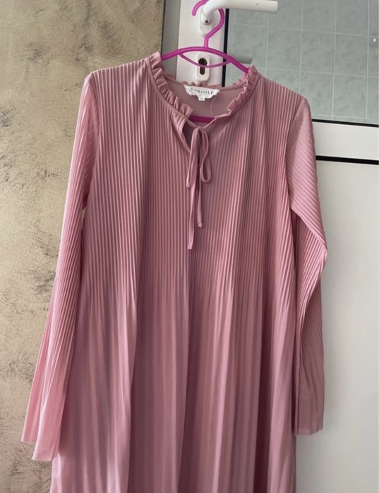 Rochie  Babiole