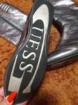 Cisme Guess noi, originale