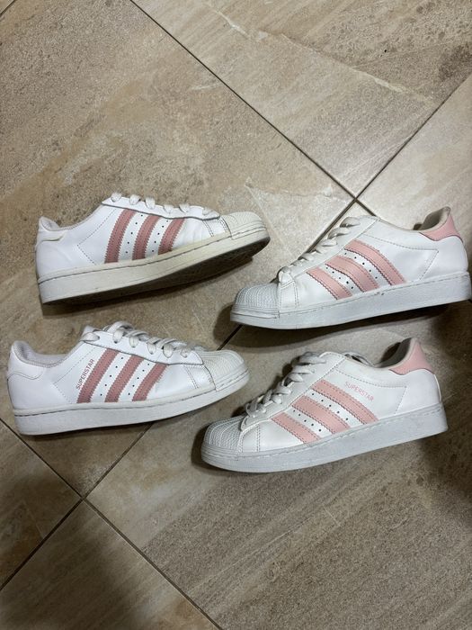 Женски маратонки adidas