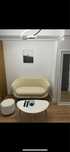 Inchiriez Apartament 2 camere tip studio centru mall parc zavoi