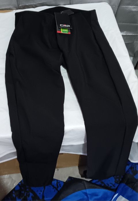 Pantaloni de iarna CMP