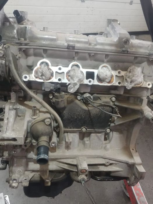 motor zj 1.3 b mazda 2 mazda 3 euro 4