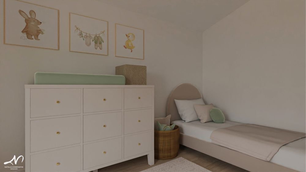 Oferta 149000 euro!Duplex S+P+M ,toate utilitatile,Cf,gata de mutare!
