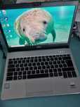 Laptop Fujitsu i5 -7200 u