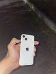 Iphone  13 obmen