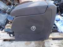 Cotiera Volkswagen Golf 5 Plus