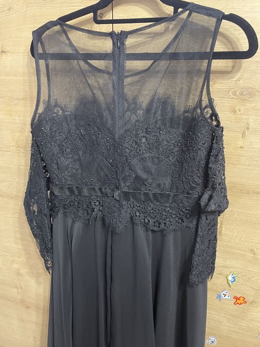 Rochie de nasa Alice Design- superba