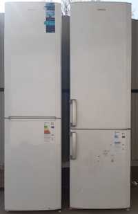 Продам  холодильники в отличном рабочем состоянии