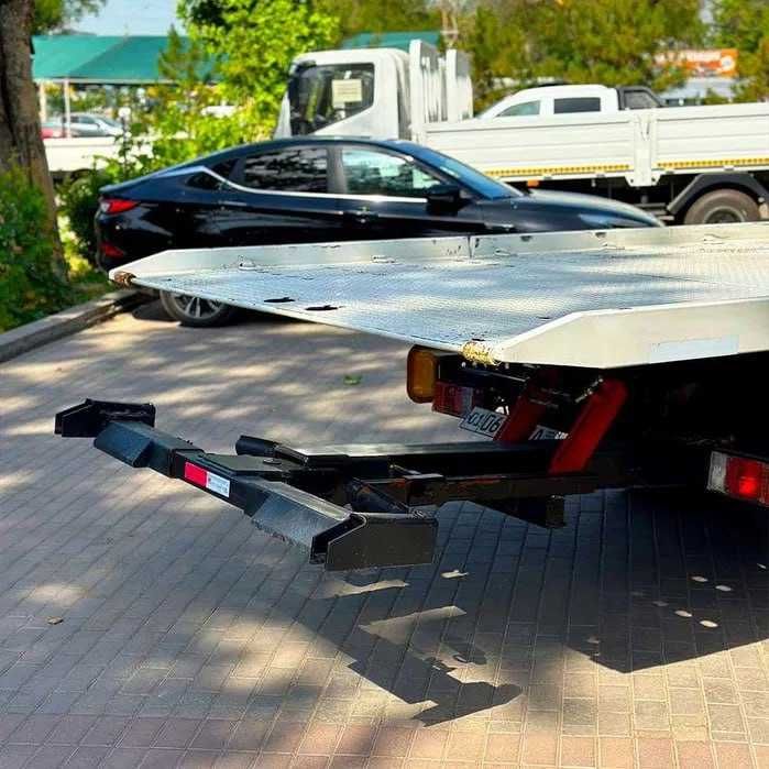 evakvator izlaganlar uchun ISUZUevakvator ideal holatda narxi shokolad