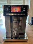 DeLonghi Primadonna Eclusive/Masina de cafea automata