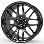 18 Джанти за БМВ - Avus Italy - Style 359M 5x112 - BMW G20 G30 G21 G22