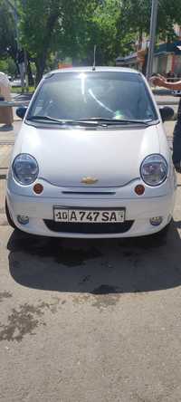 Matiz 2008 yevro mikis 3