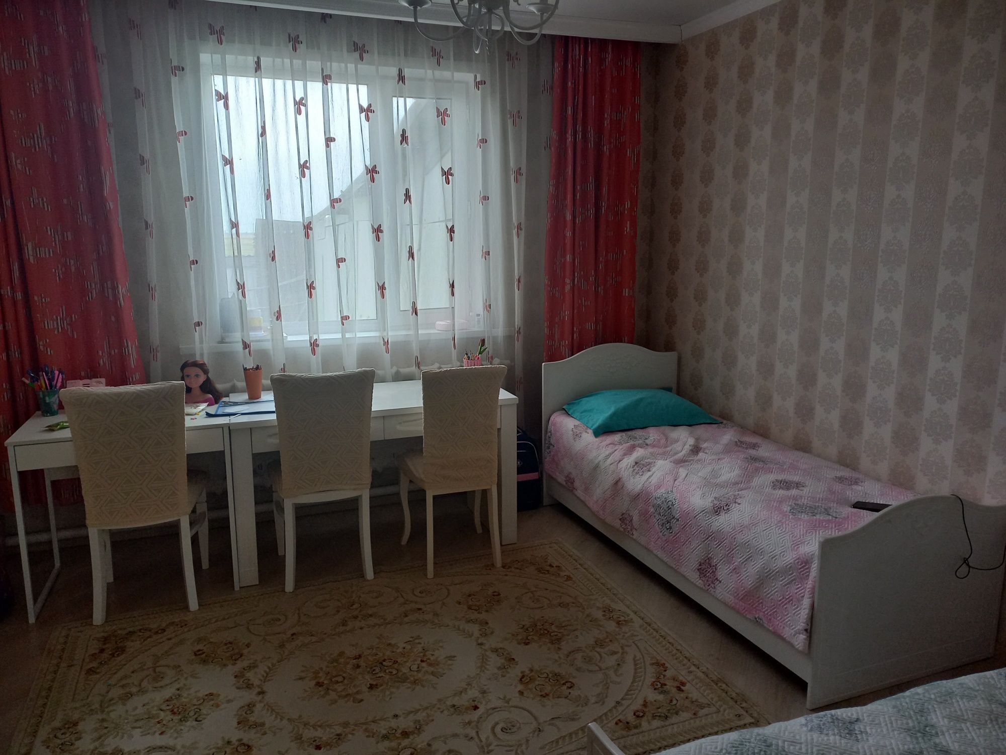 Продам срочно Дом