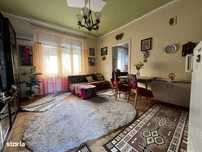 Apartament de inchiriat 2 camere Ultracentral/Satu Mare