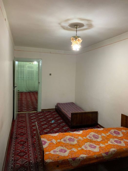 Urganchda Joy Arendaya Bariladi