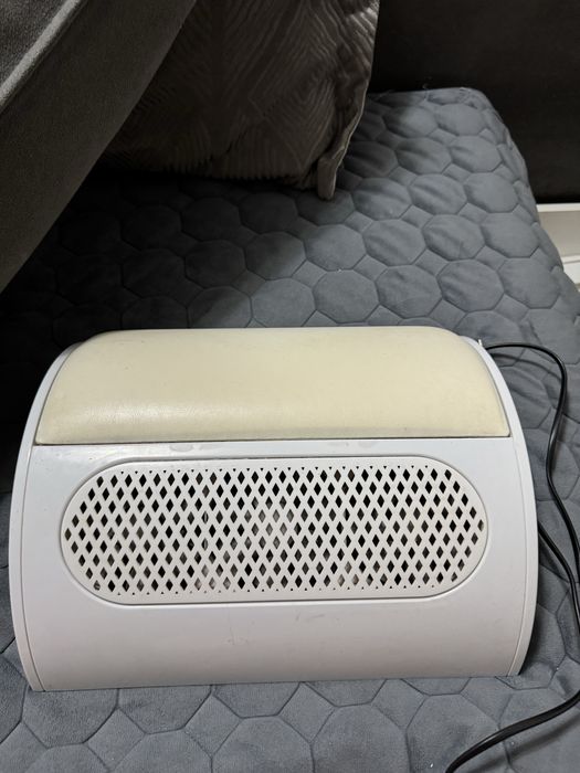 Сухожар для инструмента