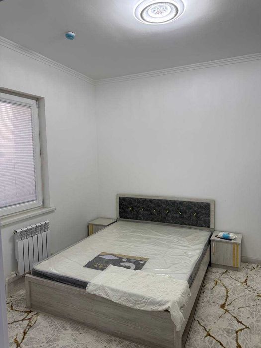 Аренда Олмос махалла Яшнобод туманида 3 хонали Ng9134