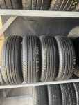 Anvelope 185/65R14,Cauciucuri 185/65R14