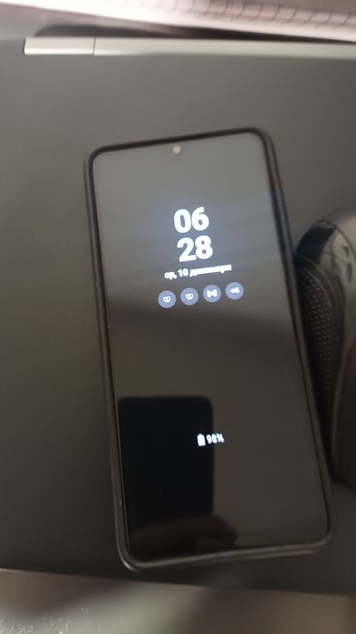 Samsung A32 4G 128GB