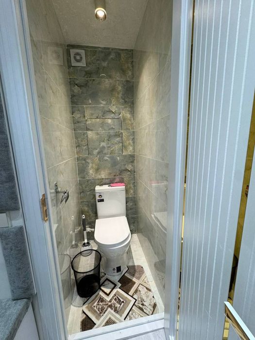 Chilonzor 18 kvartal srochna sotiladi
