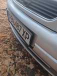 Opel astra g на части