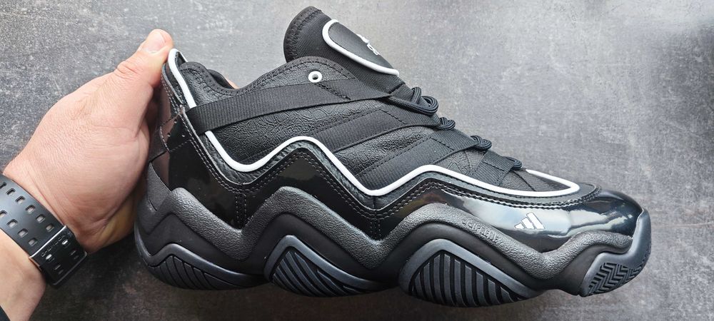 Adidas Top Ten Маратонки