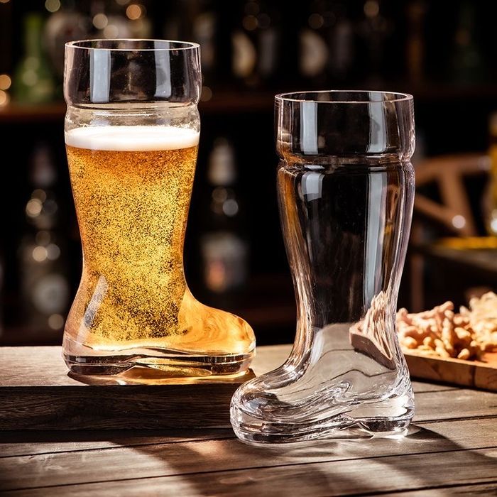 Бокал Бокал