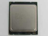 Intel Xeon e5-2640 v1