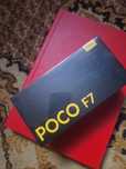 De vanzare xiaomi poco f7 flagship