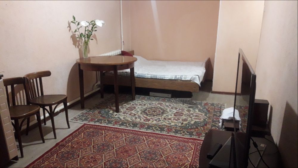 Срочно продам 2-х комнатную квартиру