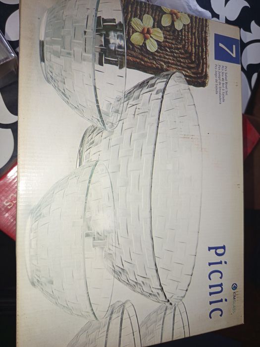 Vând seturi frumoase perfecte pt cadouri