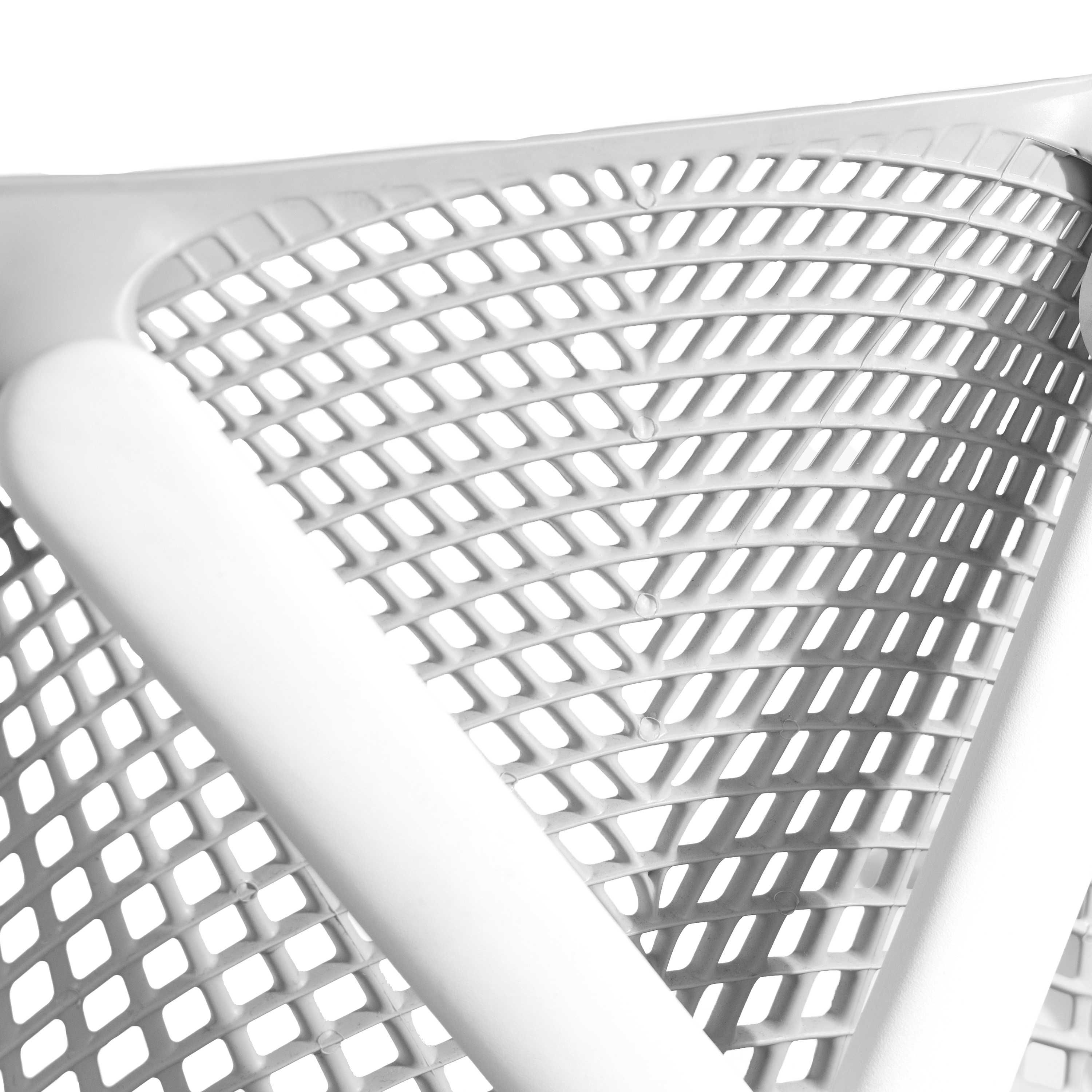 Ремонтиран офис стол Herman Miller Sayl