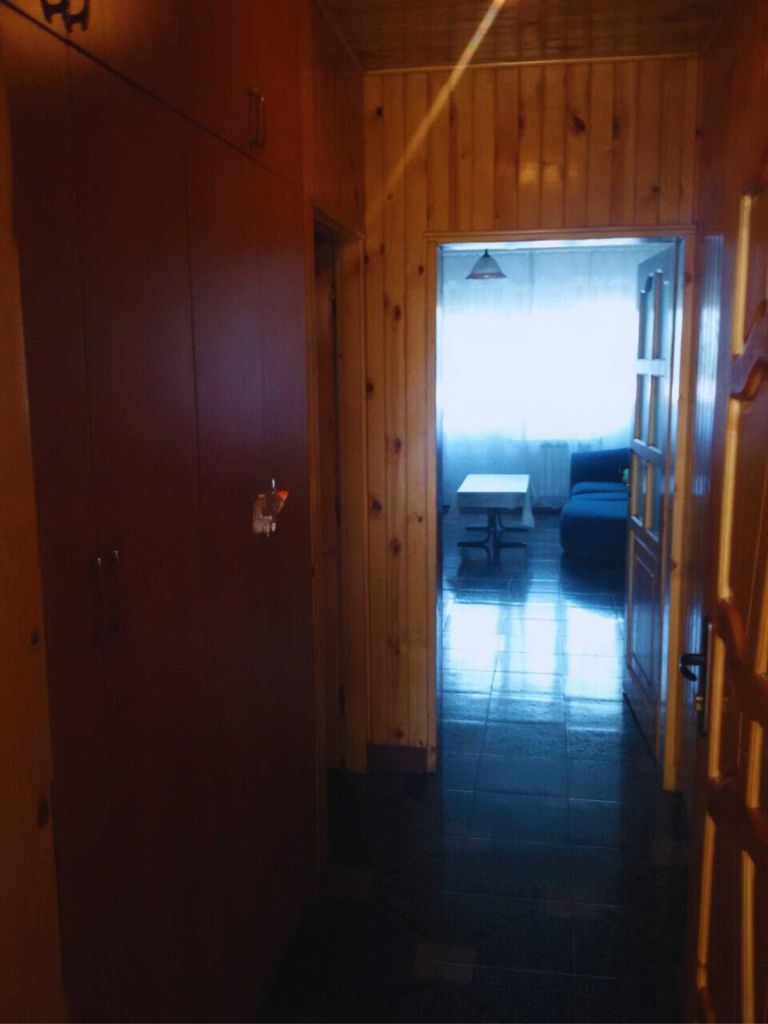 Дава се под наем Тристаен апартамент в София, Орландовци - 90 кв.м за 510 € - Снимка #5